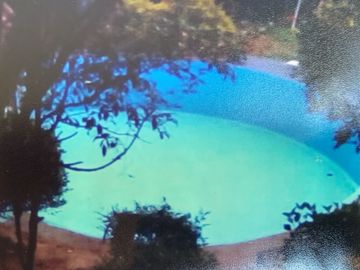 finca en venta en dapa. Cod V11668
