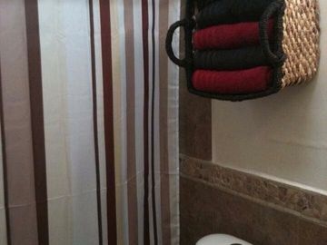 CABAÑA EN VENTA BOSQUES DE MONTERREAL