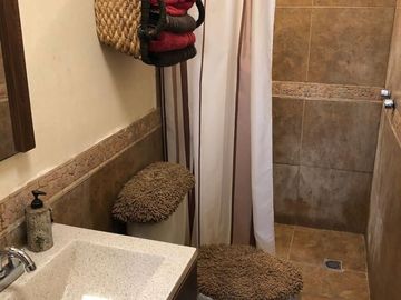 CABAÑA EN VENTA BOSQUES DE MONTERREAL
