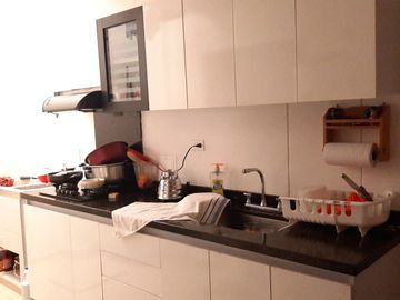 VENDO CASA EN QUINTAS DE MORELIA 3. CONJUNTO CERRADO.
