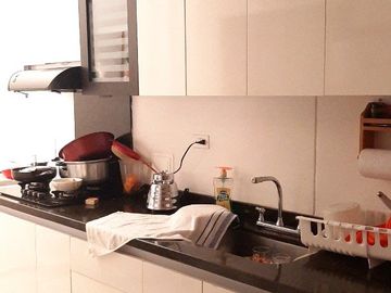 VENDO CASA EN QUINTAS DE MORELIA 3. CONJUNTO CERRADO.