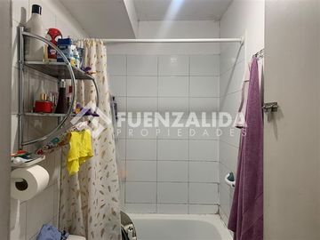 Venta Departamento en Cerro Navia 3 dormitorios 1 baño