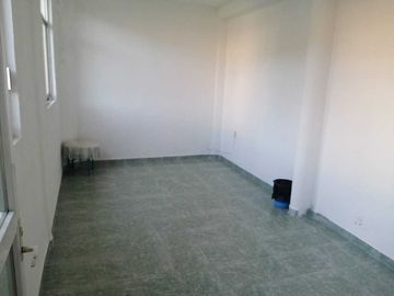 CASA HERMOSA Y AMPLIA EN OMITLAN DE JUAREZ, HIDALGO