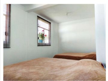 CASA HERMOSA Y AMPLIA EN OMITLAN DE JUAREZ, HIDALGO