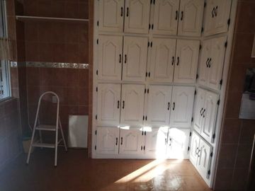 CASA HERMOSA Y AMPLIA EN OMITLAN DE JUAREZ, HIDALGO