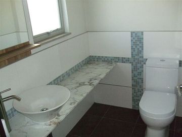 CASA EN VENTA EN PRIVADA, FRACC. PUERTA DEL SOL, CUERNAVACA MOR.