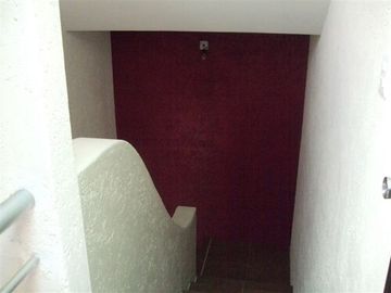 CASA EN VENTA EN PRIVADA, FRACC. PUERTA DEL SOL, CUERNAVACA MOR.