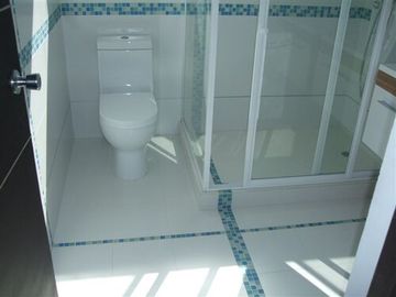 CASA EN VENTA EN PRIVADA, FRACC. PUERTA DEL SOL, CUERNAVACA MOR.