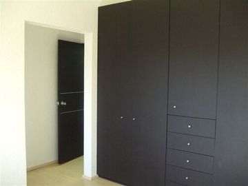 CASA EN VENTA EN PRIVADA, FRACC. PUERTA DEL SOL, CUERNAVACA MOR.