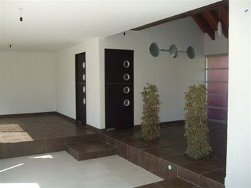 CASA EN VENTA EN PRIVADA, FRACC. PUERTA DEL SOL, CUERNAVACA MOR.