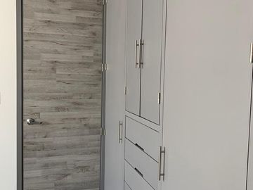 DEPARTAMENTO NUEVO CERCA A ZONA MILITAR Y  A 5  MIN DE CU.