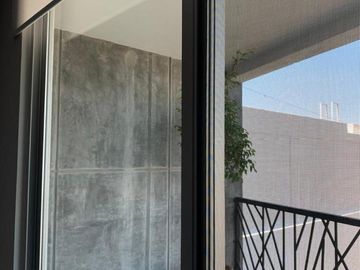 DEPARTAMENTO NUEVO CERCA A ZONA MILITAR Y  A 5  MIN DE CU.
