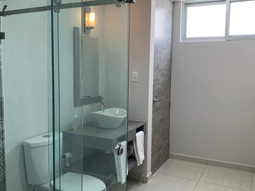 DEPARTAMENTO NUEVO CERCA A ZONA MILITAR Y  A 5  MIN DE CU.