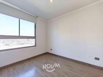 Departamento Sierra bella ID: 167097r