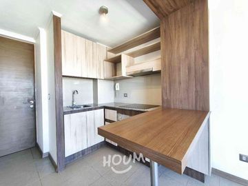Departamento Sierra bella ID: 167097r