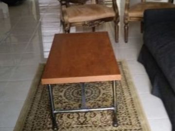 THE GREEN BSD CITY RUMAH BAGUS FULL FURNISHED SIAP HUNI