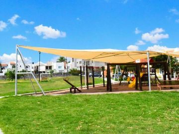 Loft en venta en Juriquilla, cerca de la UVM