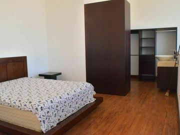 Loft en venta en Juriquilla, cerca de la UVM
