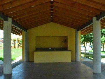 Loft en venta en Juriquilla, cerca de la UVM
