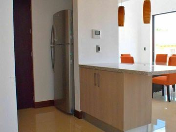 Loft en venta en Juriquilla, cerca de la UVM