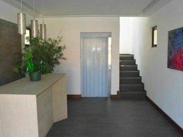 Loft en venta en Juriquilla, cerca de la UVM