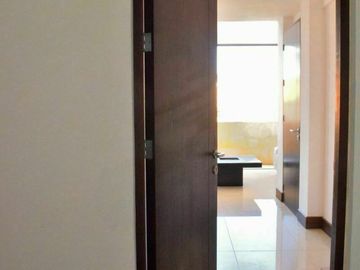 Loft en venta en Juriquilla, cerca de la UVM