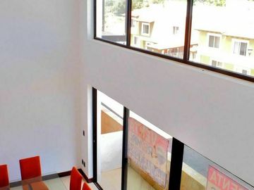 Loft en venta en Juriquilla, cerca de la UVM