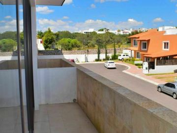 Loft en venta en Juriquilla, cerca de la UVM