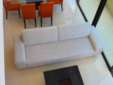 Loft en venta en Juriquilla, cerca de la UVM