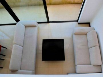 Loft en venta en Juriquilla, cerca de la UVM