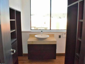 Loft en venta en Juriquilla, cerca de la UVM
