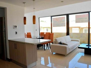 Loft en venta en Juriquilla, cerca de la UVM