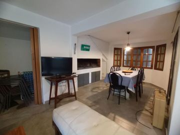 CHALET EN VENTA EN SAN ANTONIO DE ARREDONDO, CORDOBA