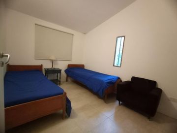 CHALET EN VENTA EN SAN ANTONIO DE ARREDONDO, CORDOBA