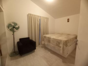 CHALET EN VENTA EN SAN ANTONIO DE ARREDONDO, CORDOBA