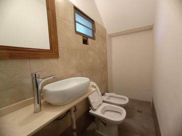 CHALET EN VENTA EN SAN ANTONIO DE ARREDONDO, CORDOBA
