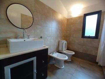 CHALET EN VENTA EN SAN ANTONIO DE ARREDONDO, CORDOBA