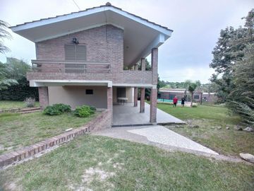 CHALET EN VENTA EN SAN ANTONIO DE ARREDONDO, CORDOBA