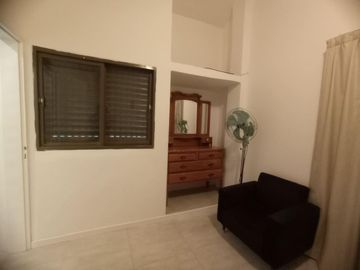 CHALET EN VENTA EN SAN ANTONIO DE ARREDONDO, CORDOBA