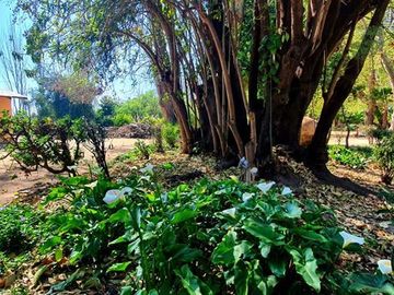 Casa en Venta en Calera de Tango - Santa Inés - Cruce Lonquén