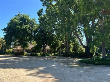 Casa en Venta en Calera de Tango - Santa Inés - Cruce Lonquén