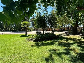 Casa en Venta en Calera de Tango - Santa Inés - Cruce Lonquén