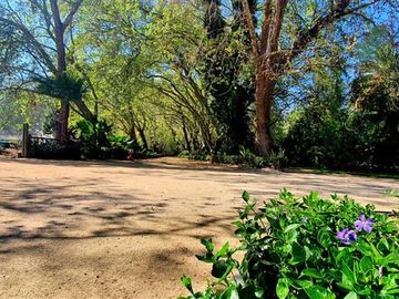 Casa en Venta en Calera de Tango - Santa Inés - Cruce Lonquén