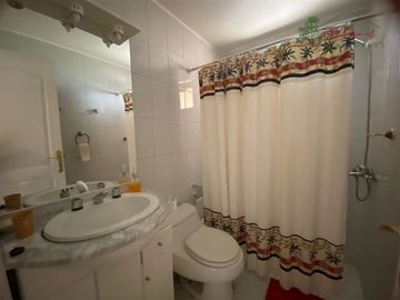 Casa en Venta en Calera de Tango - Santa Inés - Cruce Lonquén