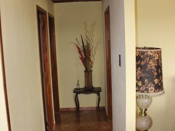Propiedad para estar alejado de la ciudad, VENDE o PERMUTA por propiedad en Mar del Plata, Córdoba Capital o CABA.