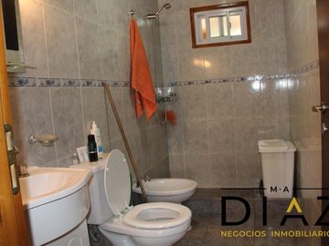 Propiedad para estar alejado de la ciudad, VENDE o PERMUTA por propiedad en Mar del Plata, Córdoba Capital o CABA.