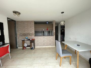Venta de Apartamento en Bucaramanga - Provenza. Cod V8040