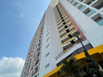 Venta de Apartamento en Bucaramanga - Provenza. Cod V8040