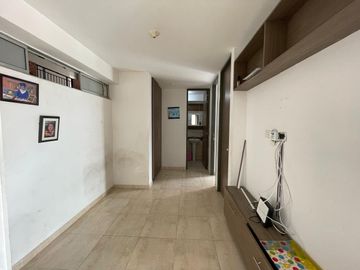 Venta de Apartamento en Bucaramanga - Provenza. Cod V8040