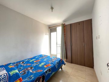 Venta de Apartamento en Bucaramanga - Provenza. Cod V8040